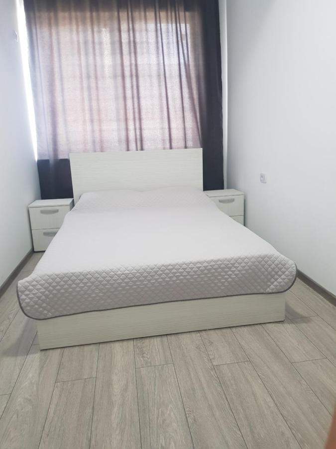 Moni Apartment Năvodari 외부 사진